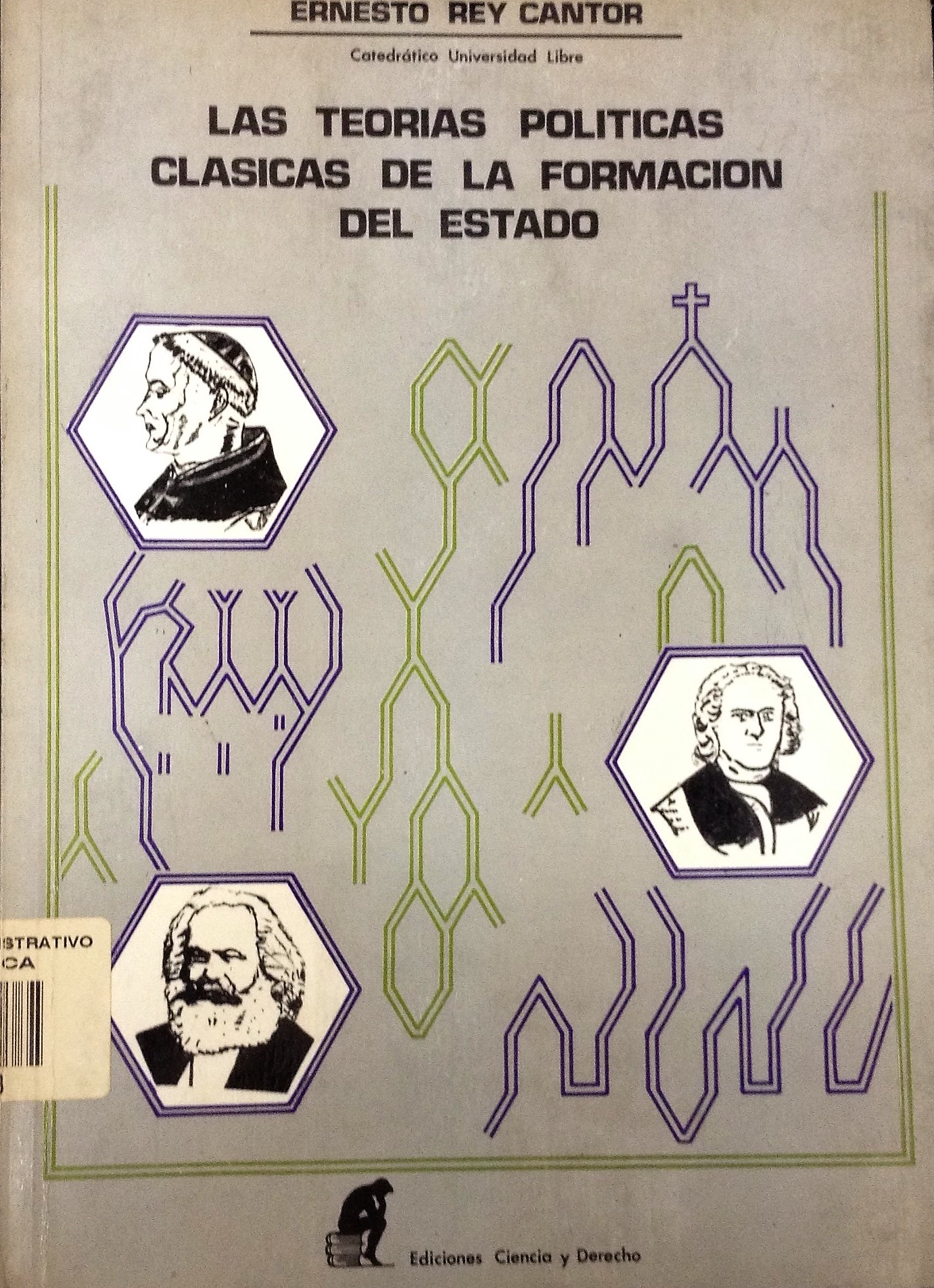 Libro